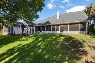 15050 Boaz Ln, Lindale, TX 75771 - Photo 44