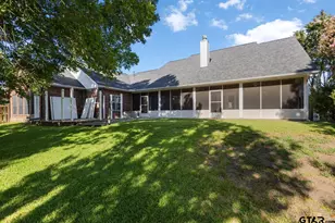15050 Boaz Ln, Lindale, TX 75771 - Photo 44