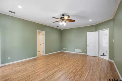 15050 Boaz Ln, Lindale, TX 75771 - Photo 34