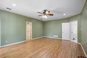 15050 Boaz Ln, Lindale, TX 75771 - Photo 34