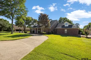 15050 Boaz Ln, Lindale, TX 75771 - Photo 48