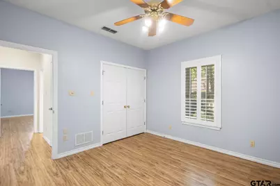 15050 Boaz Ln, Lindale, TX 75771 - Photo 28
