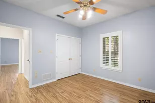 15050 Boaz Ln, Lindale, TX 75771 - Photo 28