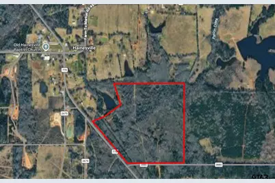 Tbd S Fm 778 / Cr 3880, Mineola, TX 75773 - Photo 14