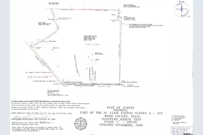 Tbd S Fm 778 / Cr 3880, Mineola, TX 75773 - Photo 16