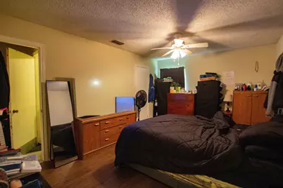 13416 Rhudy Dr, Tyler, TX 75703 - Photo 8
