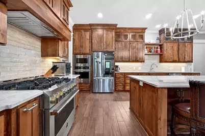 6161 County Road 291 E, Kilgore, TX 75662 - Photo 12
