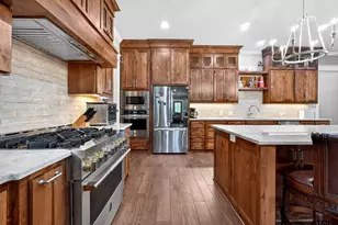 6161 County Road 291 E, Kilgore, TX 75662 - Photo 12