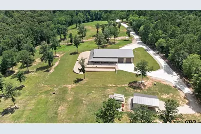 6161 County Road 291 E, Kilgore, TX 75662 - Photo 38