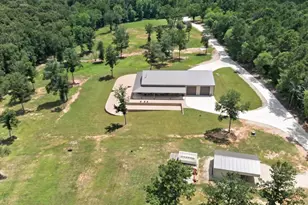 6161 County Road 291 E, Kilgore, TX 75662 - Photo 38