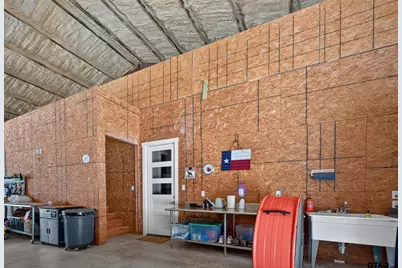 6161 County Road 291 E, Kilgore, TX 75662 - Photo 36