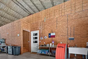 6161 County Road 291 E, Kilgore, TX 75662 - Photo 36