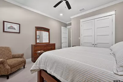 6161 County Road 291 E, Kilgore, TX 75662 - Photo 30
