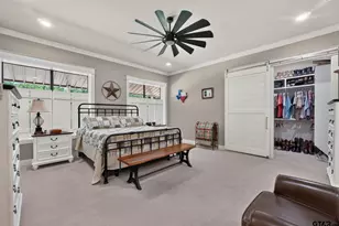 6161 County Road 291 E, Kilgore, TX 75662 - Photo 20