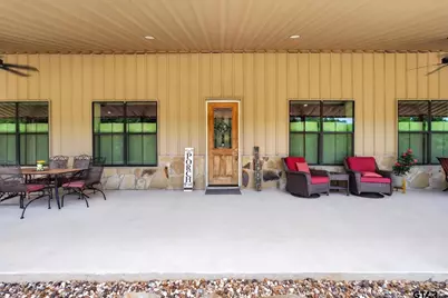 6161 County Road 291 E, Kilgore, TX 75662 - Photo 8
