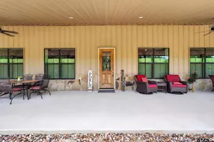 6161 County Road 291 E, Kilgore, TX 75662 - Photo 8