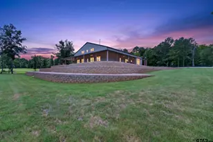 6161 County Road 291 E, Kilgore, TX 75662 - Photo 2