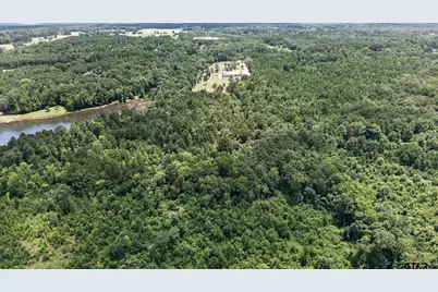 6161 County Road 291 E, Kilgore, TX 75662 - Photo 40