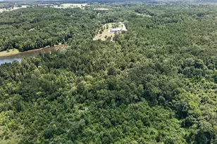 6161 County Road 291 E, Kilgore, TX 75662 - Photo 40