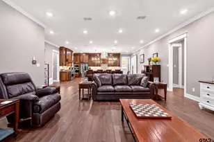 6161 County Road 291 E, Kilgore, TX 75662 - Photo 18