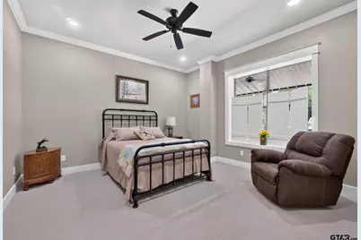 6161 County Road 291 E, Kilgore, TX 75662 - Photo 28