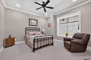6161 County Road 291 E, Kilgore, TX 75662 - Photo 28