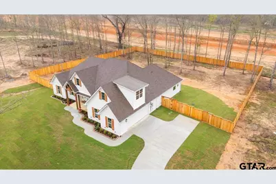 13861 Fm 2868, Flint, TX 75762 - Photo 42