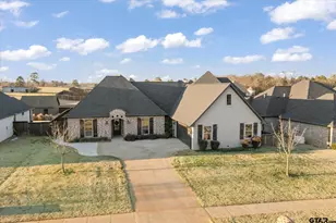 285 Heritage Wy, Bullard, TX 75757 - Photo 14