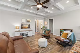 285 Heritage Wy, Bullard, TX 75757 - Photo 6