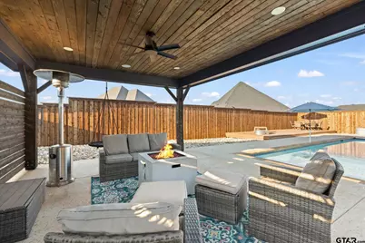 285 Heritage Way, Bullard, TX 75757 - Photo 40
