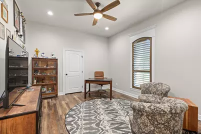 285 Heritage Way, Bullard, TX 75757 - Photo 4