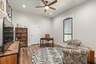 285 Heritage Wy, Bullard, TX 75757 - Photo 4