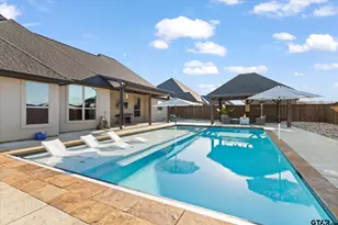 285 Heritage Wy, Bullard, TX 75757 - Photo 2