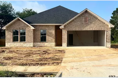 328 Erica Way, Lindale, TX 75771 - Photo 1