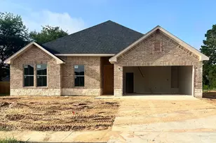 328 Erica Wy, Lindale, TX 75771 - Photo 1