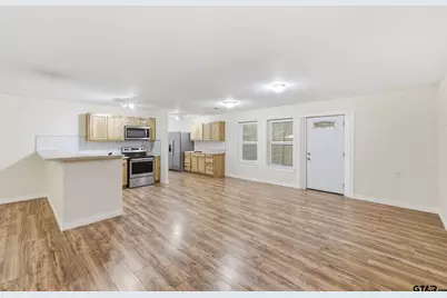 172 Park Dr, Rusk, TX 75785 - Photo 18