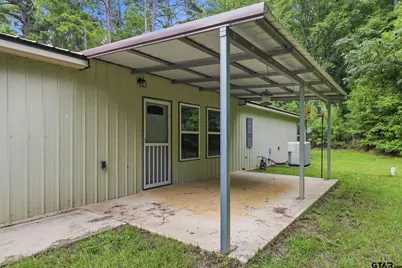 172 Park Dr, Rusk, TX 75785 - Photo 22