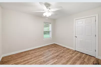 172 Park Dr, Rusk, TX 75785 - Photo 20