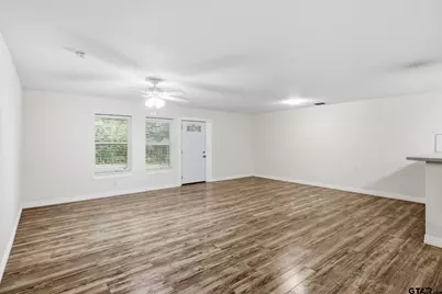 172 Park Dr, Rusk, TX 75785 - Photo 4