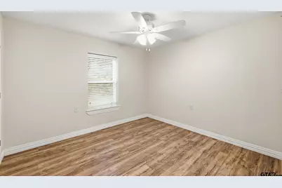 172 Park Dr, Rusk, TX 75785 - Photo 10