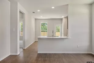 610 Park Central, Chandler, TX 75758 - Photo 8