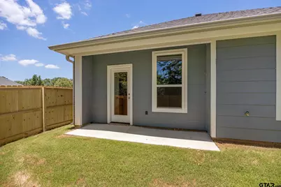 610 Park Central, Chandler, TX 75758 - Photo 20