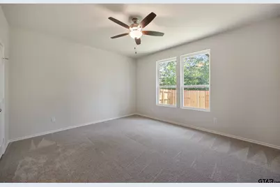 610 Park Central, Chandler, TX 75758 - Photo 10