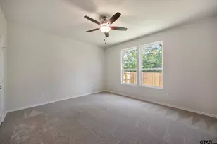 610 Park Central, Chandler, TX 75758 - Photo 10