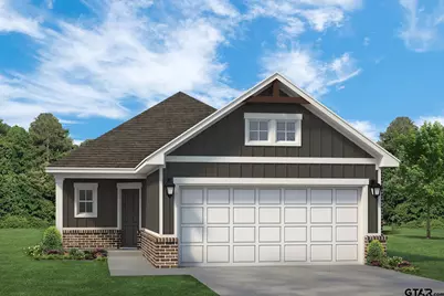 611 Park Central, Chandler, TX 75758 - Photo 14