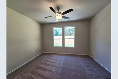 611 Park Central, Chandler, TX 75758 - Photo 10