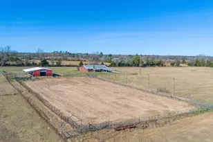283 Co Rd 4440, Winnsboro, TX 75494 - Photo 38