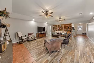283 Co Rd 4440, Winnsboro, TX 75494 - Photo 6