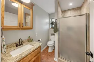283 Co Rd 4440, Winnsboro, TX 75494 - Photo 20