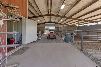 283 Cr 4440, Winnsboro, TX 75494 - Photo 42